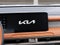 2027 Kia TELLURIDE HYBRID NAVY