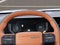 2027 Kia TELLURIDE HYBRID NAVY
