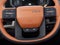 2027 Kia TELLURIDE HYBRID NAVY