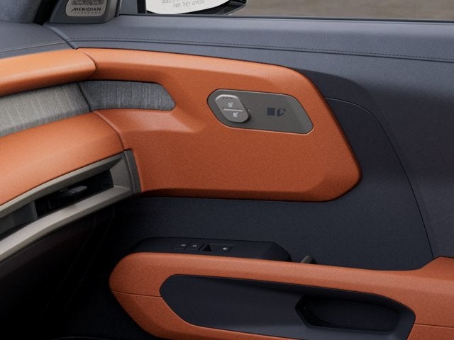 2027 Kia TELLURIDE HYBRID NAVY