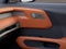 2027 Kia TELLURIDE HYBRID NAVY