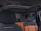 2027 Kia TELLURIDE HYBRID NAVY