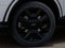 2027 Kia TELLURIDE HYBRID NAVY