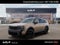 2027 Kia TELLURIDE HYBRID BLACK