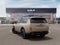 2027 Kia TELLURIDE HYBRID BLACK