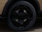 2027 Kia TELLURIDE HYBRID BLACK