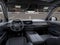 2027 Kia TELLURIDE HYBRID BLACK
