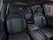 2027 Kia TELLURIDE HYBRID BLACK