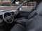 2027 Kia TELLURIDE HYBRID BLACK