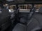 2027 Kia TELLURIDE HYBRID BLACK