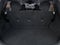 2027 Kia TELLURIDE HYBRID BLACK