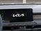 2027 Kia TELLURIDE HYBRID BLACK