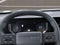2027 Kia TELLURIDE HYBRID BLACK
