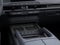 2027 Kia TELLURIDE HYBRID BLACK