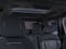 2027 Kia TELLURIDE HYBRID BLACK