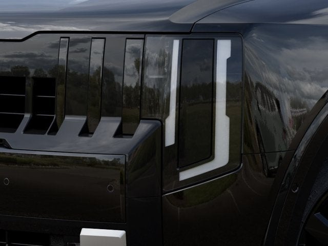 2027 Kia TELLURIDE HYBRID BLACK