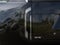 2027 Kia TELLURIDE HYBRID BLACK