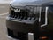 2027 Kia TELLURIDE HYBRID BLACK