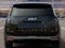 2027 Kia TELLURIDE HYBRID BLACK