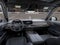 2027 Kia TELLURIDE HYBRID BLACK