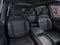 2027 Kia TELLURIDE HYBRID BLACK