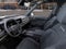 2027 Kia TELLURIDE HYBRID BLACK