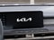 2027 Kia TELLURIDE HYBRID BLACK