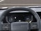 2027 Kia TELLURIDE HYBRID BLACK