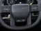 2027 Kia TELLURIDE HYBRID BLACK
