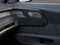 2027 Kia TELLURIDE HYBRID BLACK