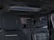 2027 Kia TELLURIDE HYBRID BLACK