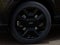 2027 Kia TELLURIDE HYBRID BLACK