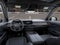 2027 Kia TELLURIDE HYBRID BLACK