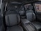 2027 Kia TELLURIDE HYBRID BLACK