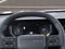 2027 Kia TELLURIDE HYBRID BLACK