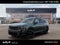 2027 Kia TELLURIDE HYBRID BLACK