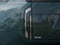 2027 Kia TELLURIDE HYBRID BLACK