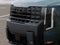 2027 Kia TELLURIDE HYBRID BLACK