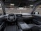2027 Kia TELLURIDE HYBRID BLACK