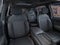 2027 Kia TELLURIDE HYBRID BLACK
