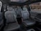 2027 Kia TELLURIDE HYBRID BLACK