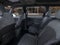 2027 Kia TELLURIDE HYBRID BLACK