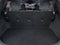 2027 Kia TELLURIDE HYBRID BLACK