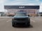 2027 Kia TELLURIDE HYBRID BLACK