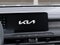 2027 Kia TELLURIDE HYBRID BLACK