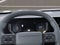 2027 Kia TELLURIDE HYBRID BLACK