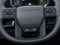 2027 Kia TELLURIDE HYBRID BLACK