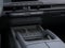2027 Kia TELLURIDE HYBRID BLACK