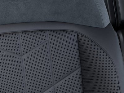 2027 Kia TELLURIDE HYBRID BLACK