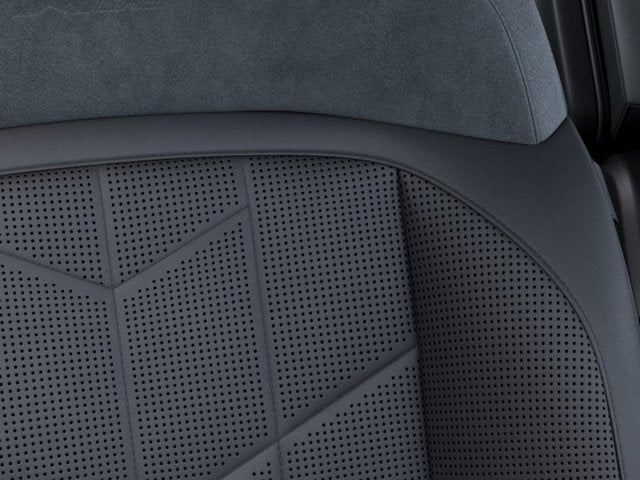 2027 Kia TELLURIDE HYBRID BLACK